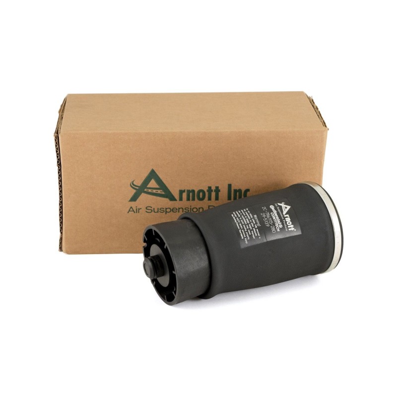 Luftbälg bak hö Arnott A-2501 BMW E53 Comfort 37121095580 BMW X5 E53 00-06-Luftbälg bak hö Arnott A-2501 BMW E53 Comfort 37121095580-Luftfjädring24.se ägs av Mr-Parts Sweden AB SE556909515001