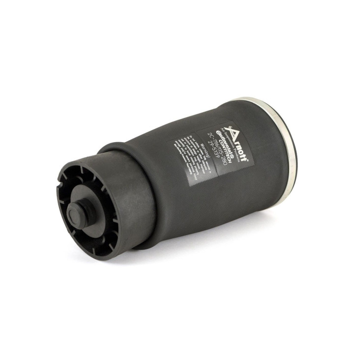 Det bästa Luftbälg vä bak BMW E53 Comfort Arnott A-2502 ⏩ Luftbälgar