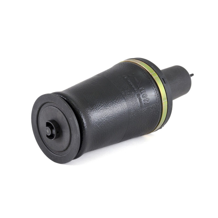 Det bästa Luftbälg fram Gen II Rang Rover P38A Arnott A-2611  ⏩ P38A 1994-2002