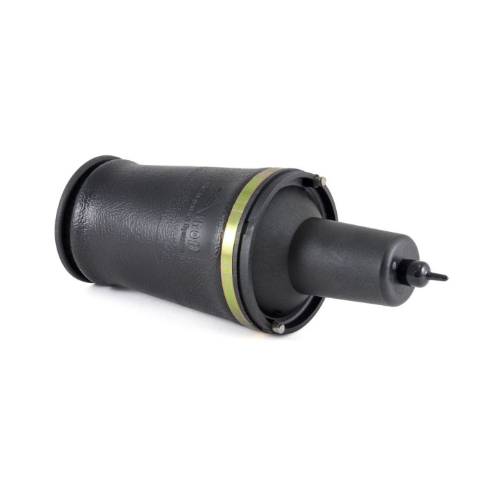 Det bästa Luftbälg fram Gen II Rang Rover P38A Arnott A-2611  ⏩ P38A 1994-2002