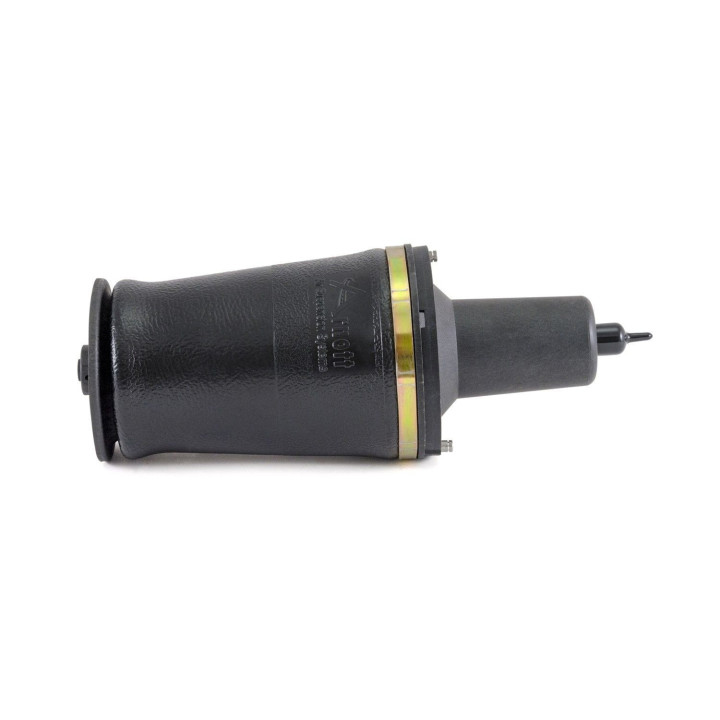 Det bästa Luftbälg fram Gen II Rang Rover P38A Arnott A-2611  ⏩ P38A 1994-2002