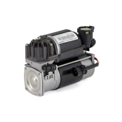 The best Air Suspension Compressor P-2495 Discovery 2 for Air Compressor ✅ luftfjädring24
