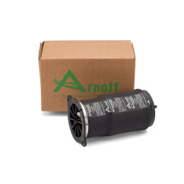 The best Air Spring Arnott A-2801 Mercedes V-Class W639 for V-Class ✅ luftfjädring24