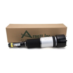 The best Front Air Strut Mercedes S-Class W220 Arnott AS-2605 for W220 AIRMATIC ✅ luftfjädring24