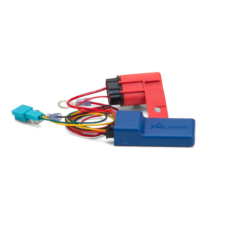 Paras Ilmajousitus muunnossarja Mercedes W211 Arnott C-2278 ⏩ Muuntosarja