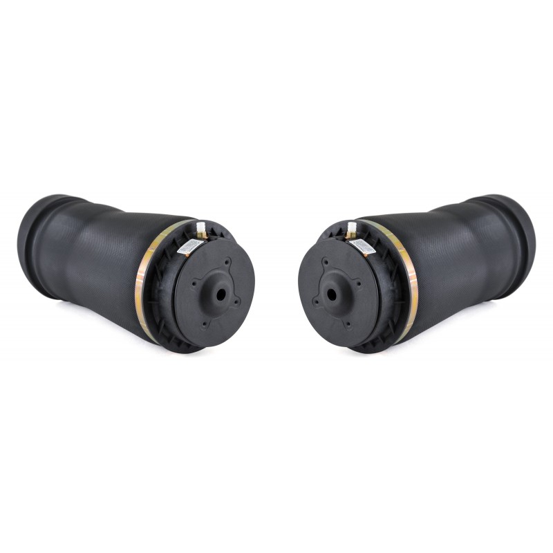 06-13 W251-Luftbälgar bak Arnott A-2597 (2-Pack) Mercedes R-Class-Luftfjädring24.se ägs av Mr-Parts Sweden AB SE556909515001