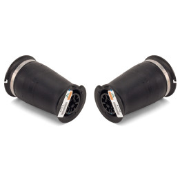 Paras Ilmajousi BMW E61 (2-PACK) Arnott A-2755  ⏩ Ilmajousia