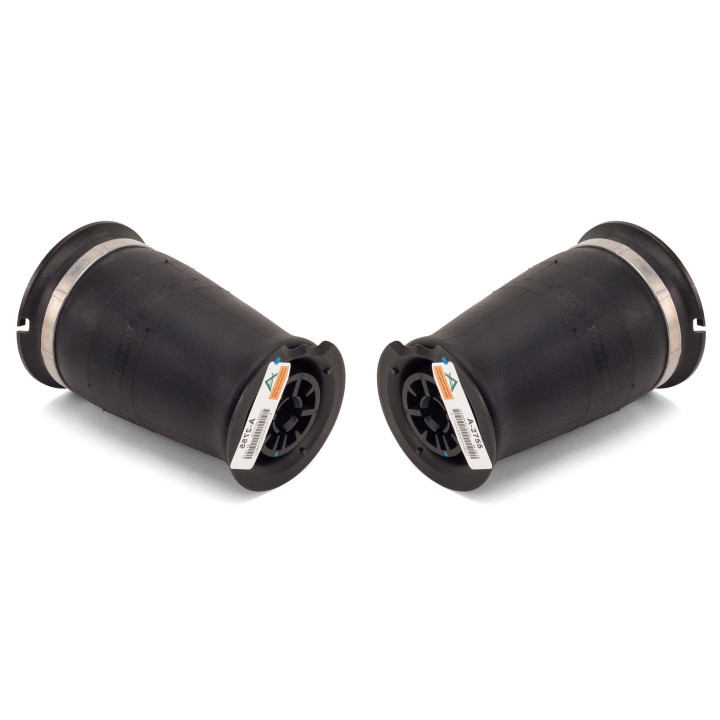 The best Air springs BMW E61 (2-PACK) Arnott A-2755  for Air Spring ✅ luftfjädring24
