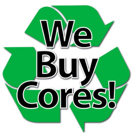 EN - Core Deposit 8000 ST8000