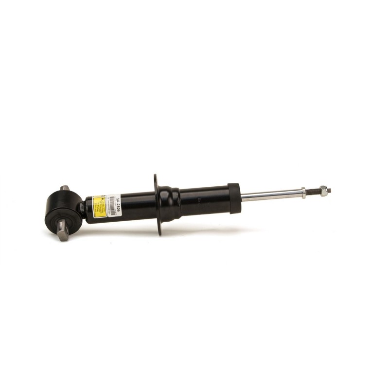 -Stötdämpare Fram Arnott SK-2806 Escalade Avalanche Yukon-Luftfjädring24.se ägs av Mr-Parts Sweden AB SE556909515001