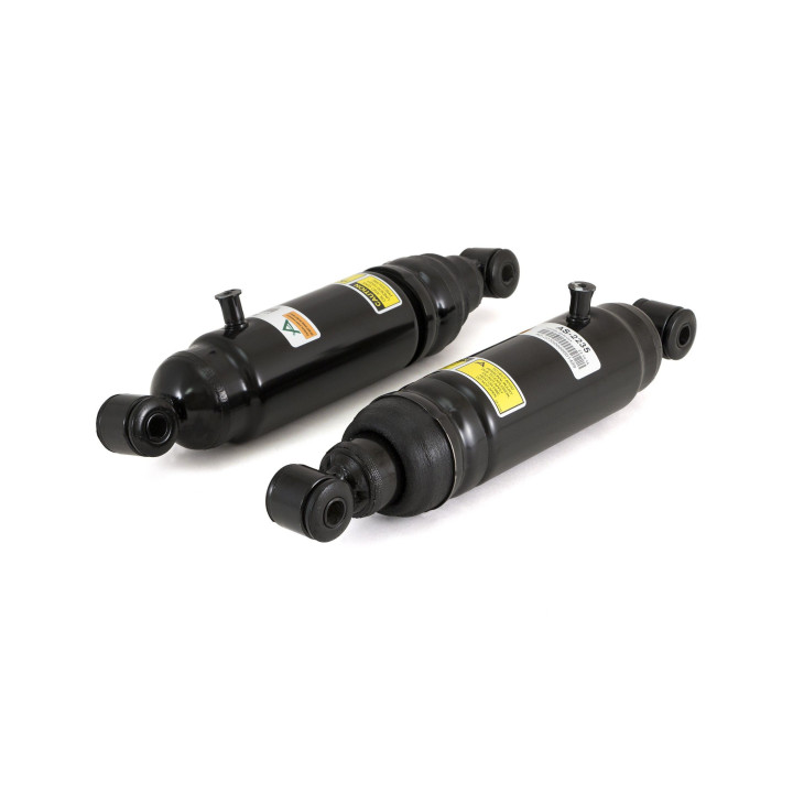 Paras Ilmajousijalka Arnott AS-2235 CHEVROLET Venture ⏩ Ilmajoustintuki