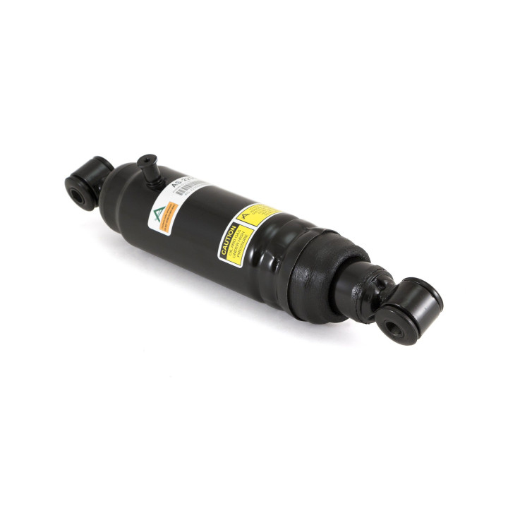 Paras Ilmajousijalka Arnott AS-2235 CHEVROLET Venture ⏩ Ilmajoustintuki