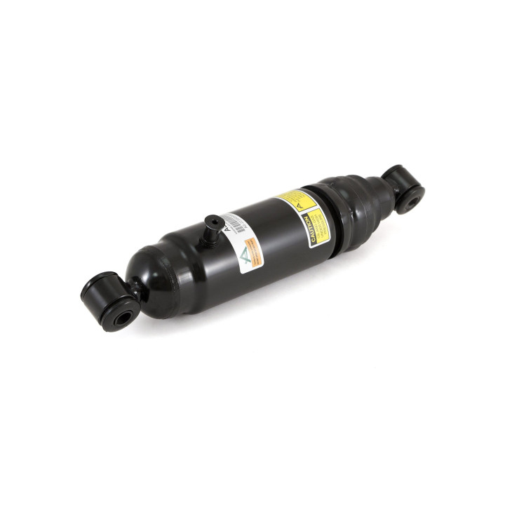 Paras Ilmajousijalka Arnott AS-2235 CHEVROLET Venture ⏩ Ilmajoustintuki