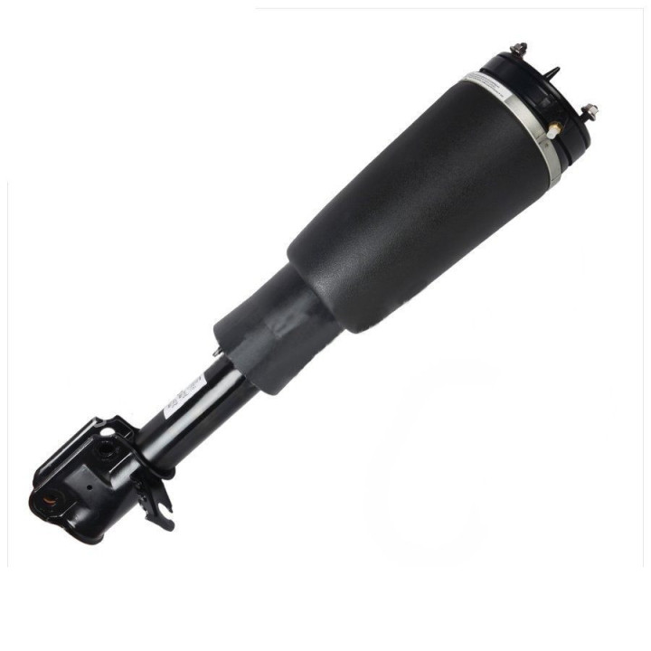 Det beste Fjærbein fram hö Britpart Range Rover L322 ⏩ Fjærbein