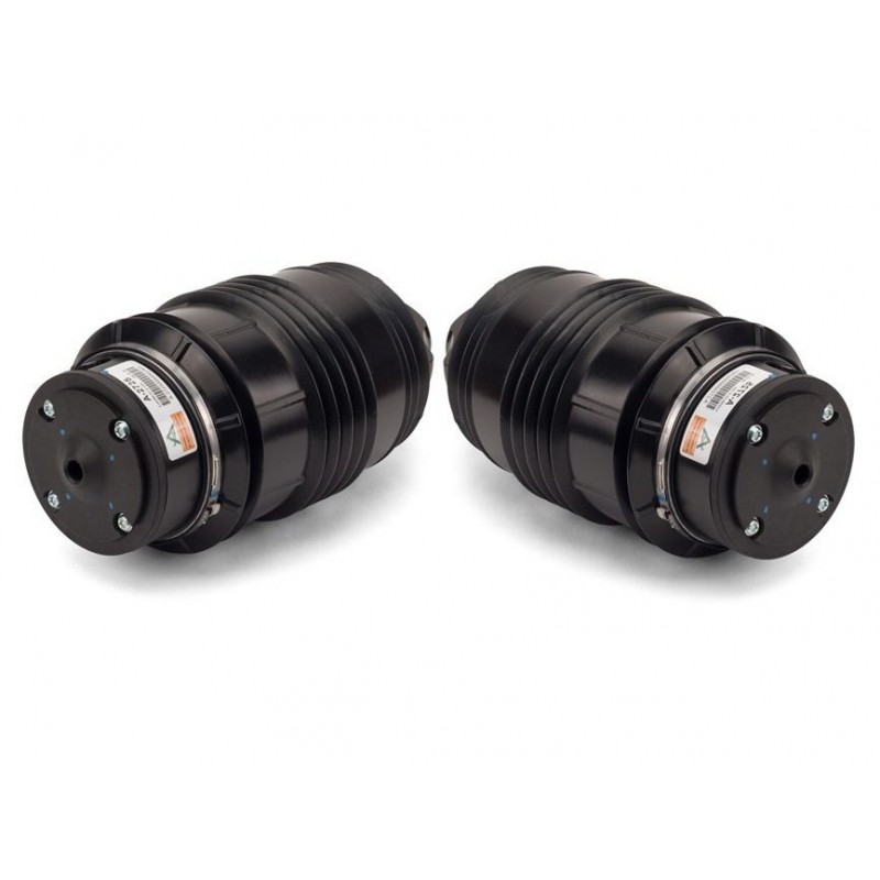 05-11 CLS55/CLS63 AMG-Luftbälg bak Arnott A-2725 (2-PACK) Mercedes AMG-Luftfjädring24.se ägs av Mr-Parts Sweden AB SE556909515001