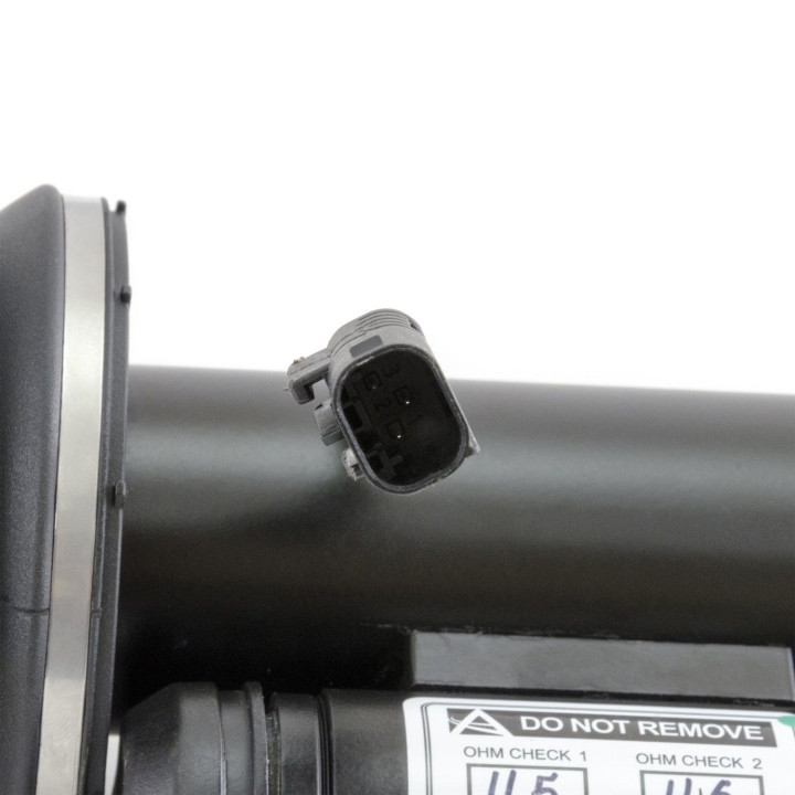 Paras Ilmajousijalka Mercedes AMG Arnott AS-2301 ⏩ Ilmajoustintuki