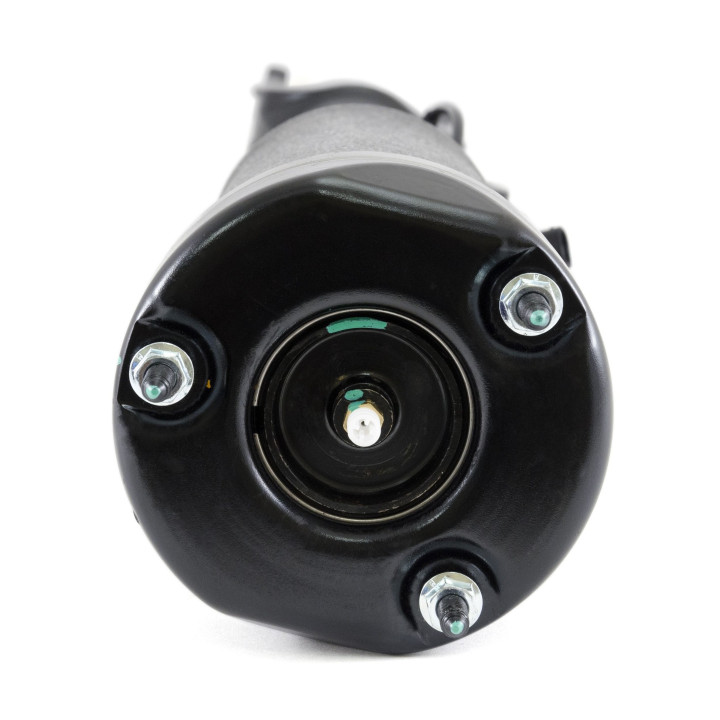 Det bästa Luftfjäderben Fram Mercedes W251 Arnott AS-2394 ⏩ Fjäderben