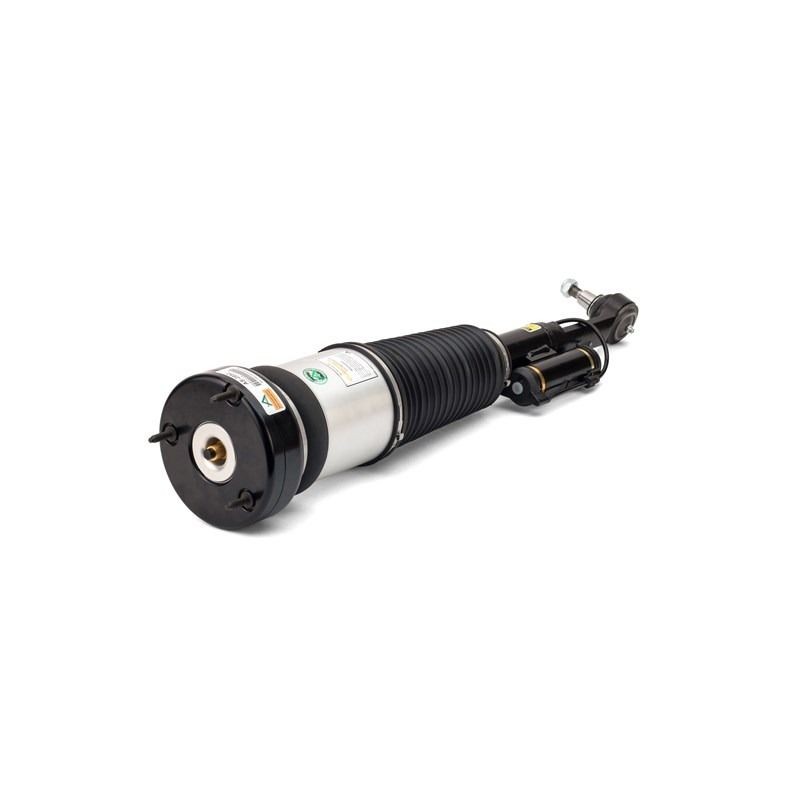 The best Front Right Air Strut Mercedes W221 4MATIC Arnott AS-2852 at Luftfjädring24.se