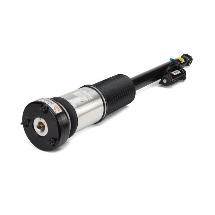 Det beste Fjærbein Mercedes W221 W216 Arnott AS-2822 ⏩ Fjærbein