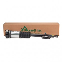 The best Rear Left Air Strut Mercedes W221 W216 Arnott AS-2822 for Air Strut - luftfjädring24
