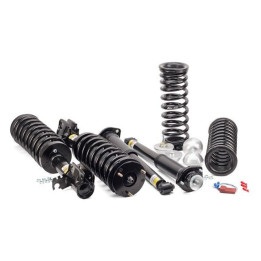 Det beste Ombyggingssett Range Rover L322 VDS Arnott C-2967 ⏩ L322 10-12 VDS