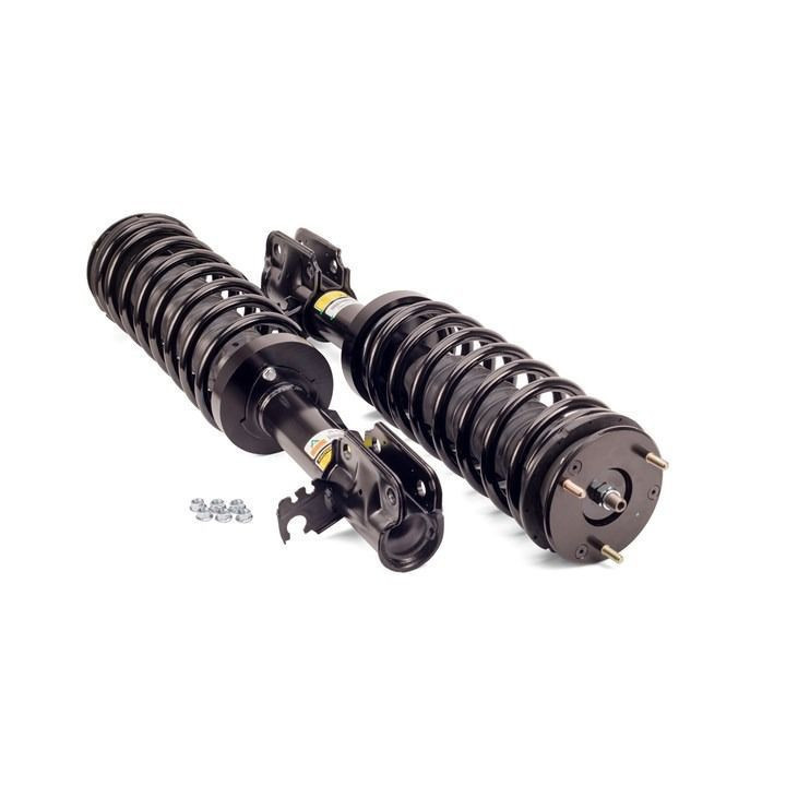 Det beste Ombyggingssett Range Rover L322 VDS Arnott C-2967 ⏩ L322 10-12 VDS