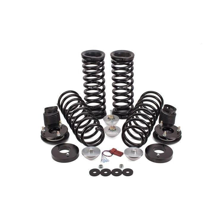 Det bästa Konverteringssats Range Rover L322 Arnott C-2989 ⏩ Konverteringssatser