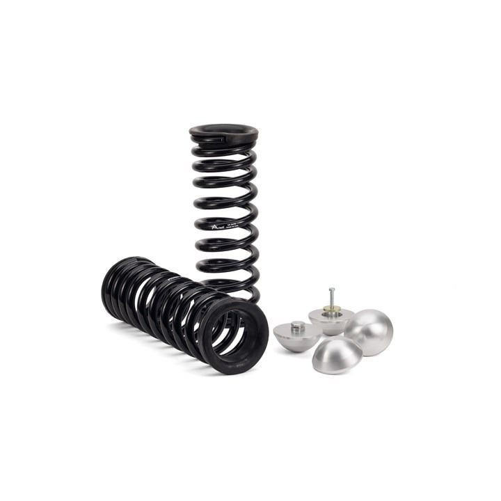 Det bästa Konverteringssats Range Rover L322 Arnott C-2989 ⏩ Konverteringssatser