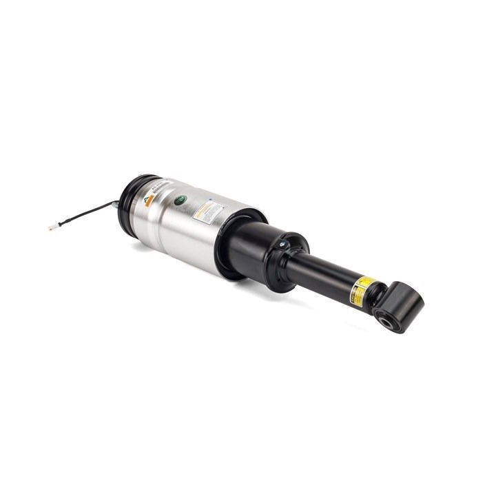 Det bästa Luftfjäderben fram RR Sport L320 VDS Arnott AS-2761 ⏩ Fjäderben