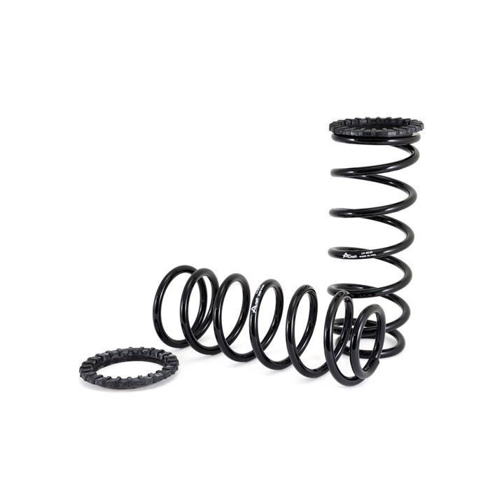 Det bästa Konverteringskit Lexus GX Toyota Prado  Arnott C-2410 ⏩ GX Prado 4Runner