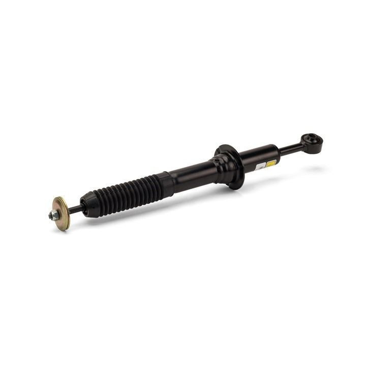 Det bästa Stötdämpare fram Lexus GX 470 Arnott SK-2812 ⏩ GX Prado 4Runner