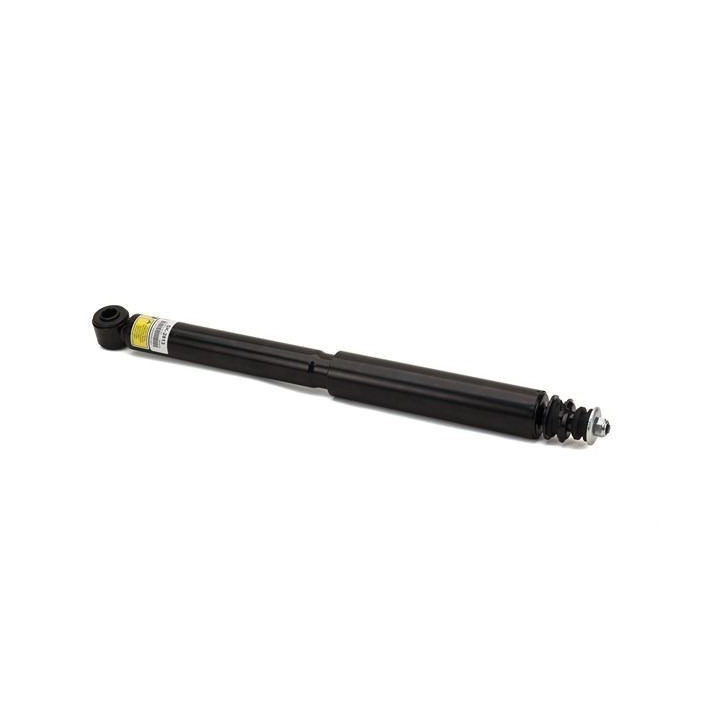 Det bästa Stötdämpare bak Lexus GX 470 Arnott SK-2813 ⏩ GX Prado 4Runner