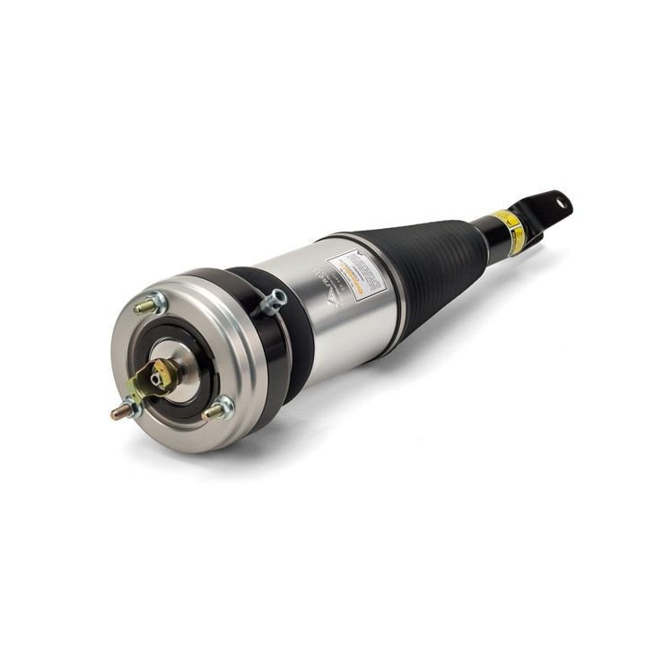 Det bästa Luftfjäderben fram Lexus LS460 Arnott AS-2855 ⏩ Fjäderben