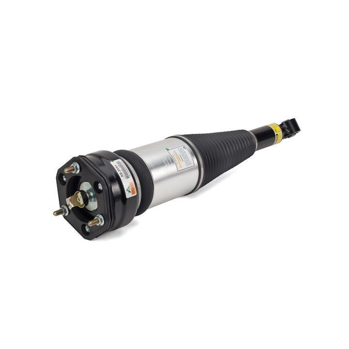 Det beste Fjærbein fram Lexus LS430 Arnott AS-2894 ⏩ Fjærbein