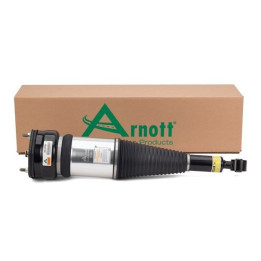 The best Air Strut Lexus LS430 Arnott AS-2894 for Air Strut ✅ luftfjädring24