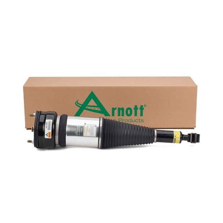 Det beste Fjærbein fram Lexus LS430 Arnott AS-2894 ⏩ Fjærbein