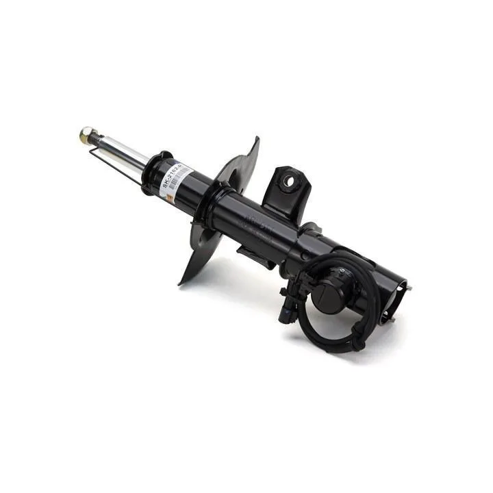 Paras Iskunvaimentimet kit Cadillac Arnott SK-2162 ⏩ Ilmajoustintuki