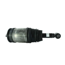 Det bästa Luftfjäderben bak Land Rover BWI RPD501120 ⏩ Fjäderben