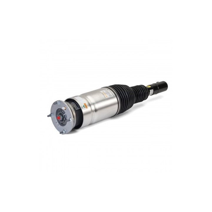 Det beste Fjærbein Range Rover L405 CVD Arnott AS-3068 ⏩ Fjærbein