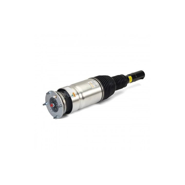 Det bästa Luftfjäderben Range Rover L405 CVD Arnott AS-3067 ⏩ Fjäderben