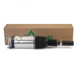 Det bästa Luftfjäderben Range Rover Sport L494 Arnott AS-3070 ⏩ L494 2014-