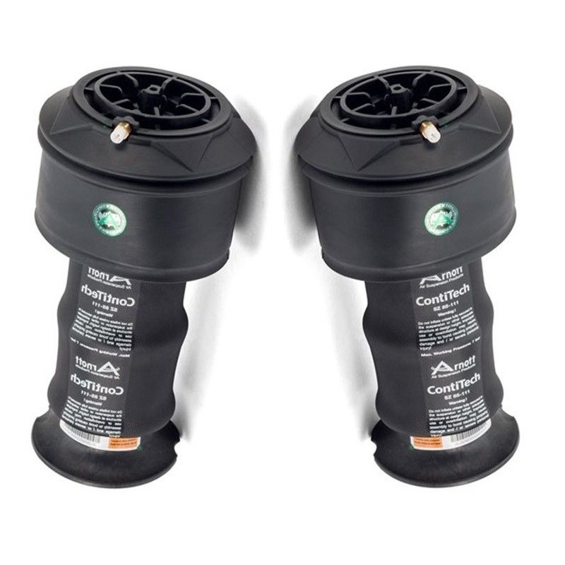 Citroën C4 PICASSO -Luftbälgar bak hö&vä Arnott (2-Pack)-Luftfjädring24.se ägs av Mr-Parts Sweden AB SE556909515001