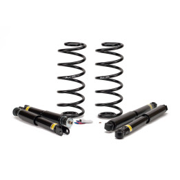 The best Coil Spring Conversion Kit Arnott C-2819 Escalade for Coil Conversion Kit ✅ luftfjädring24