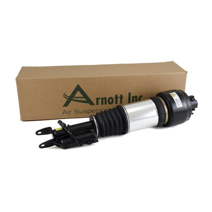 Paras Ilmajousijalka Mercedes AMG Arnott AS-2301 ⏩ Ilmajoustintuki