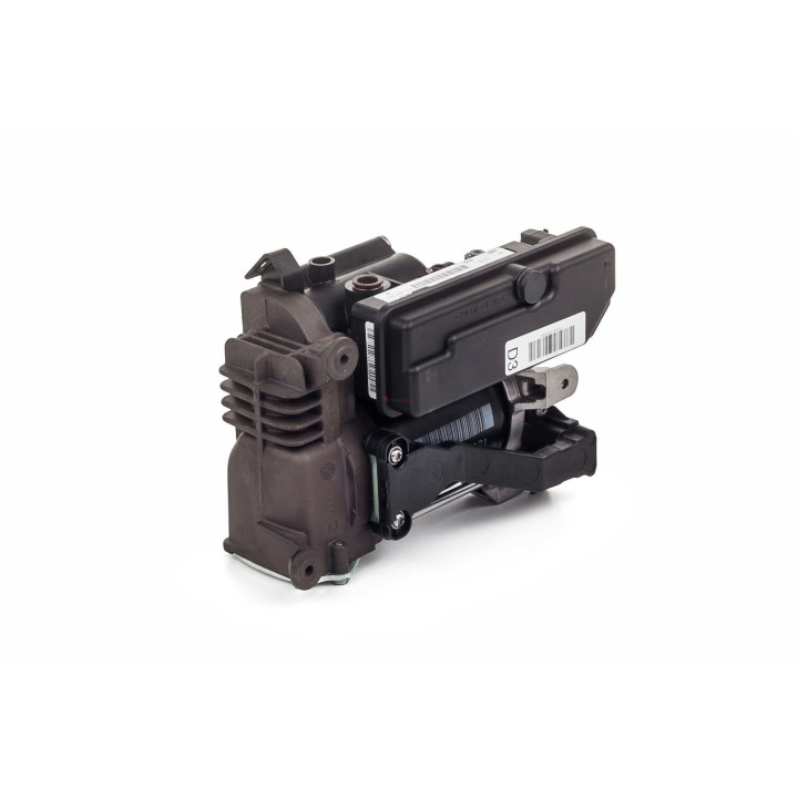 Det bästa Luftkompressor Citroën C4 Wabco 4154030030 ⏩ Kompressorer