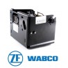 Paras Ilmajousitus Kompressori Iveco Daily Wabco 4154034020 ⏩ Ilmajousitus Kompressori