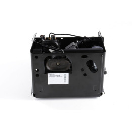 Det bästa Luftkompressor Iveco Daily Wabco 4154034020 ⏩ Kompressorer