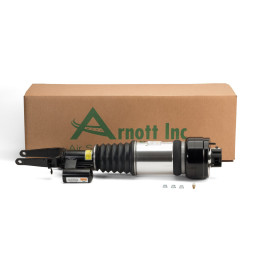 The best Air Strut Mercedes 211 4MATIC Arnott AS-3000 for Air Strut ✅ luftfjädring24