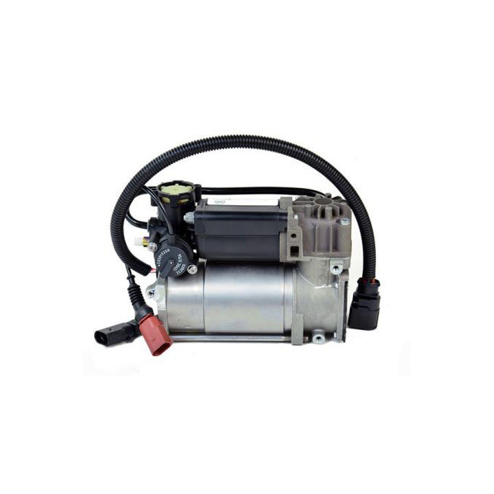 Det bästa Luftkompressor Bentley Phaeton WABCO 4154030462 ⏩ Kompressorer