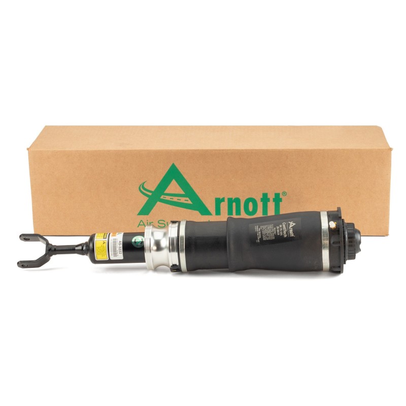 Luftfjäderben fram Arnott AS-3222 AUDI A6 ALLROAD 4B 99-05-Luftfjäderben fram Arnott AS-3222-Luftfjädring24.se ägs av Mr-Parts Sweden AB SE556909515001